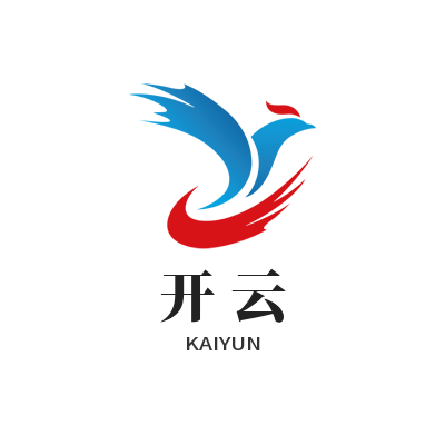 2:0！射门7:4，英超双红会，曼联半场领先，有望赛季双杀利物浦